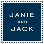 Janie And Jack Coupon